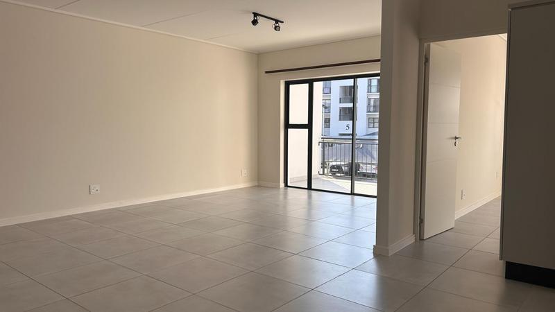 To Let 3 Bedroom Property for Rent in Sandown Western Cape